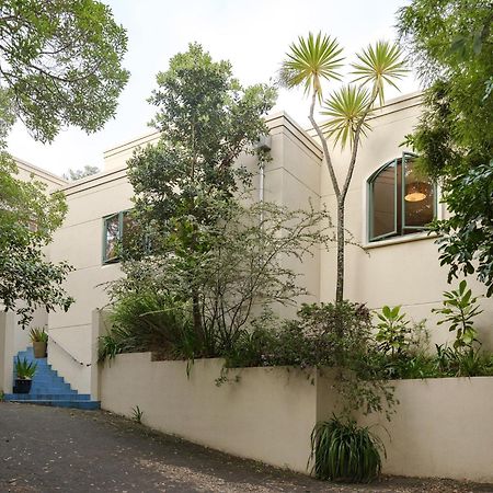 House Of Pania Bnb Napier Ngoại thất bức ảnh
