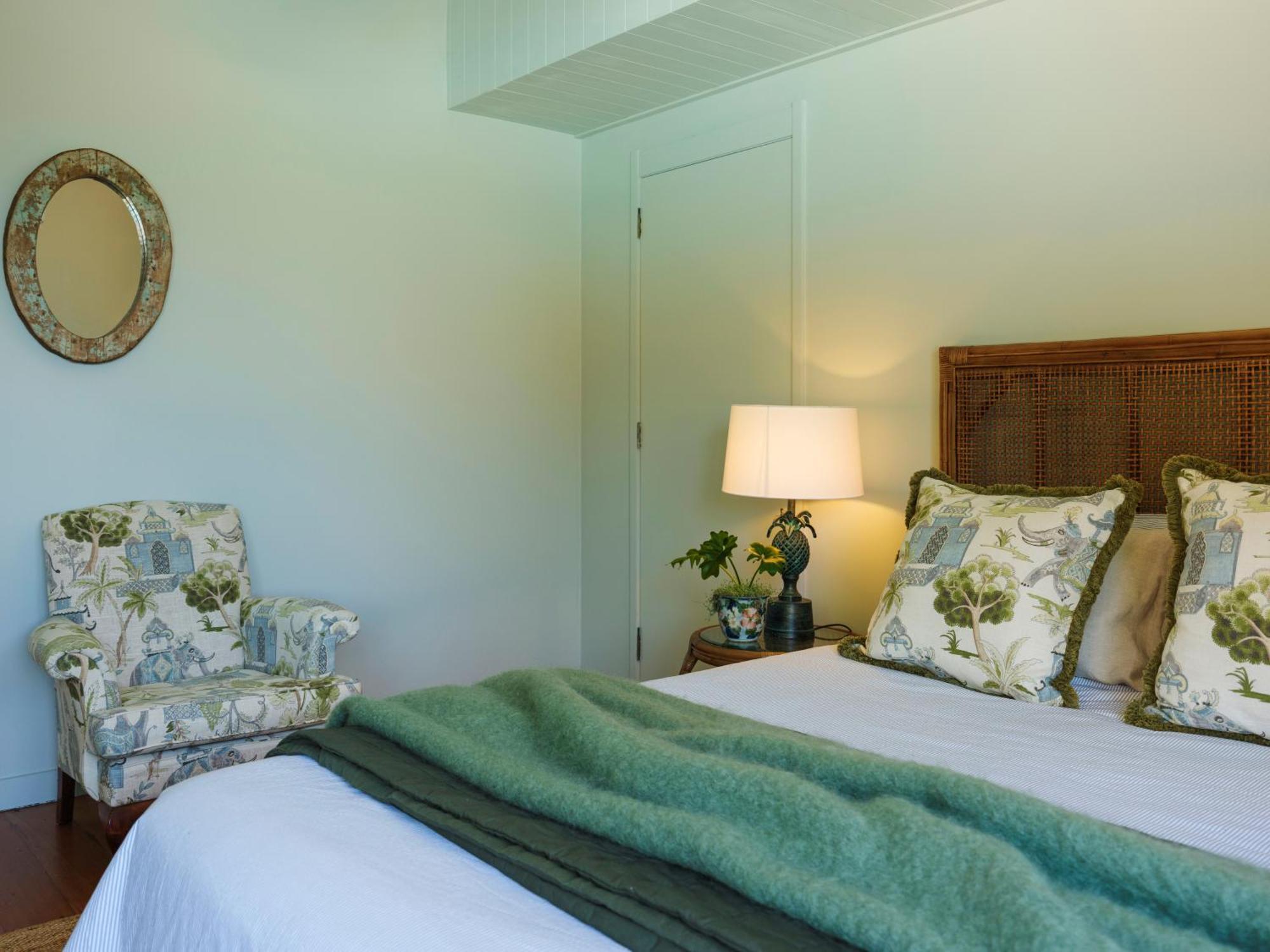House Of Pania Bnb Napier Ngoại thất bức ảnh