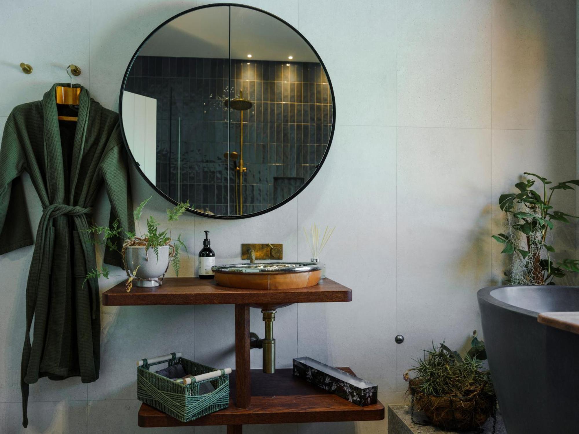 House Of Pania Bnb Napier Ngoại thất bức ảnh