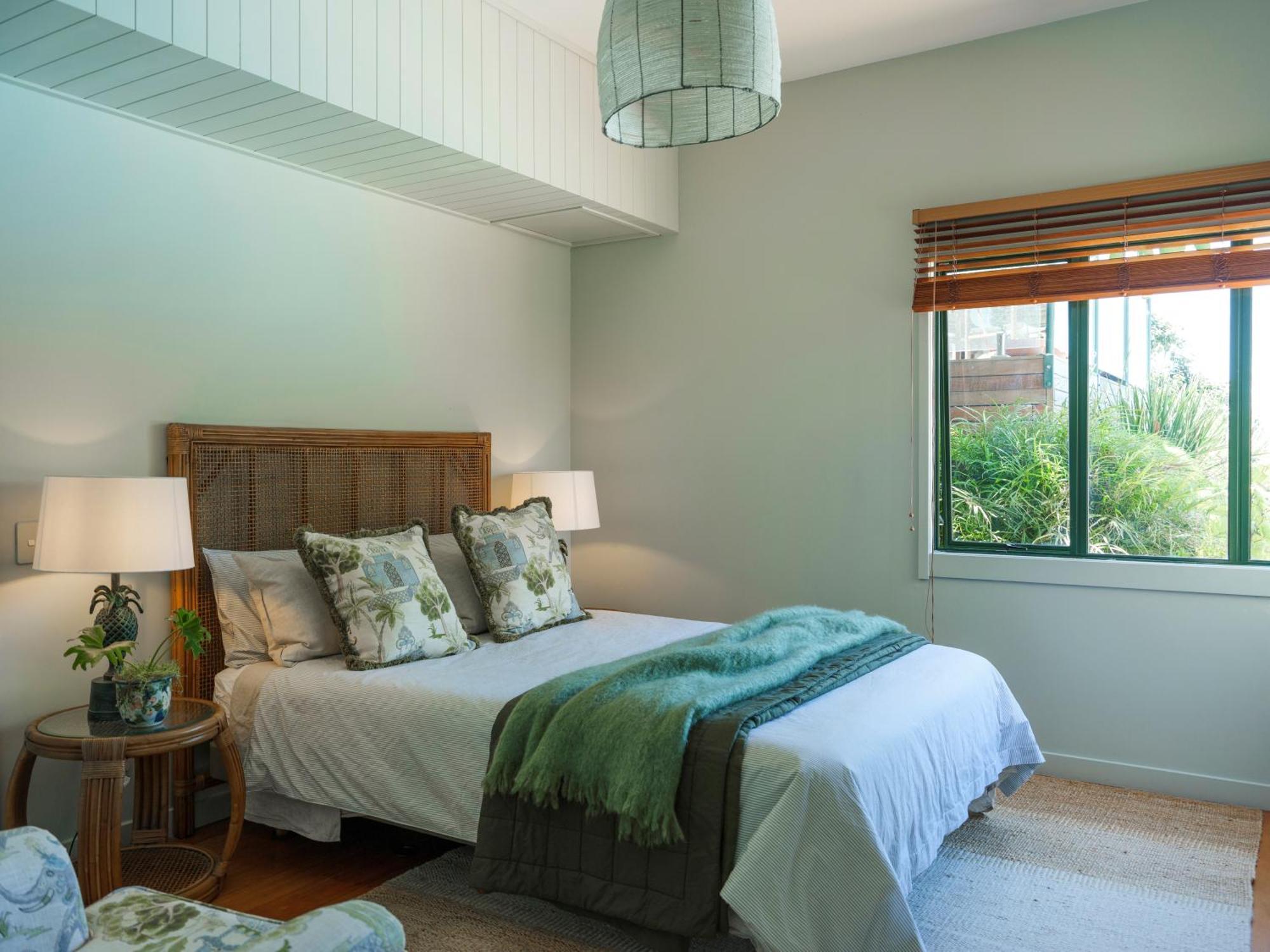 House Of Pania Bnb Napier Ngoại thất bức ảnh